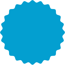 izmirMenliftkiralama