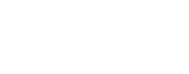 izmirMenlift