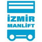 izmirde manlift firmas